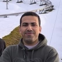 Soufian Elouazzani - DevOps Portfolio