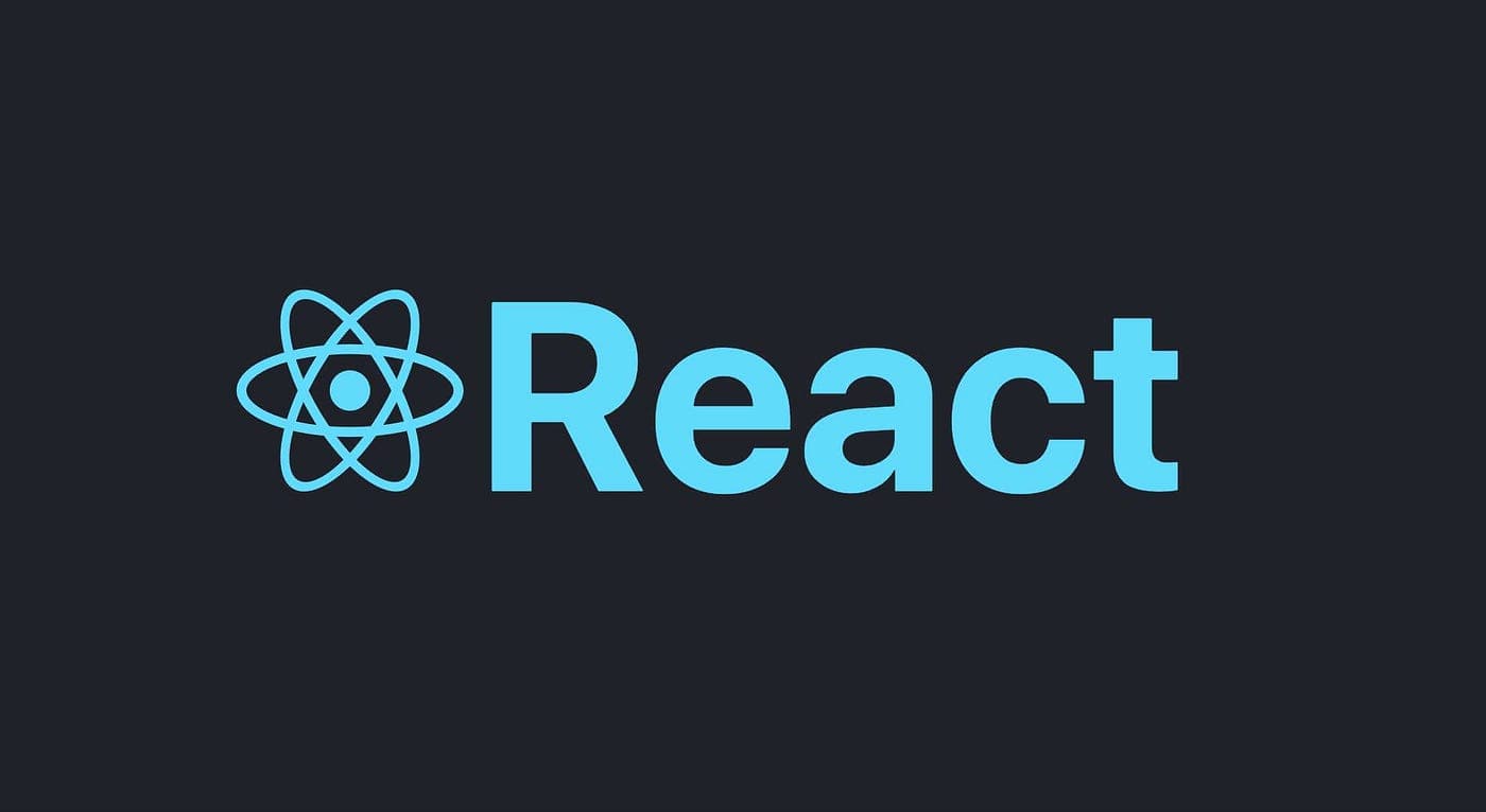 AI Chat Platform — React Frontend