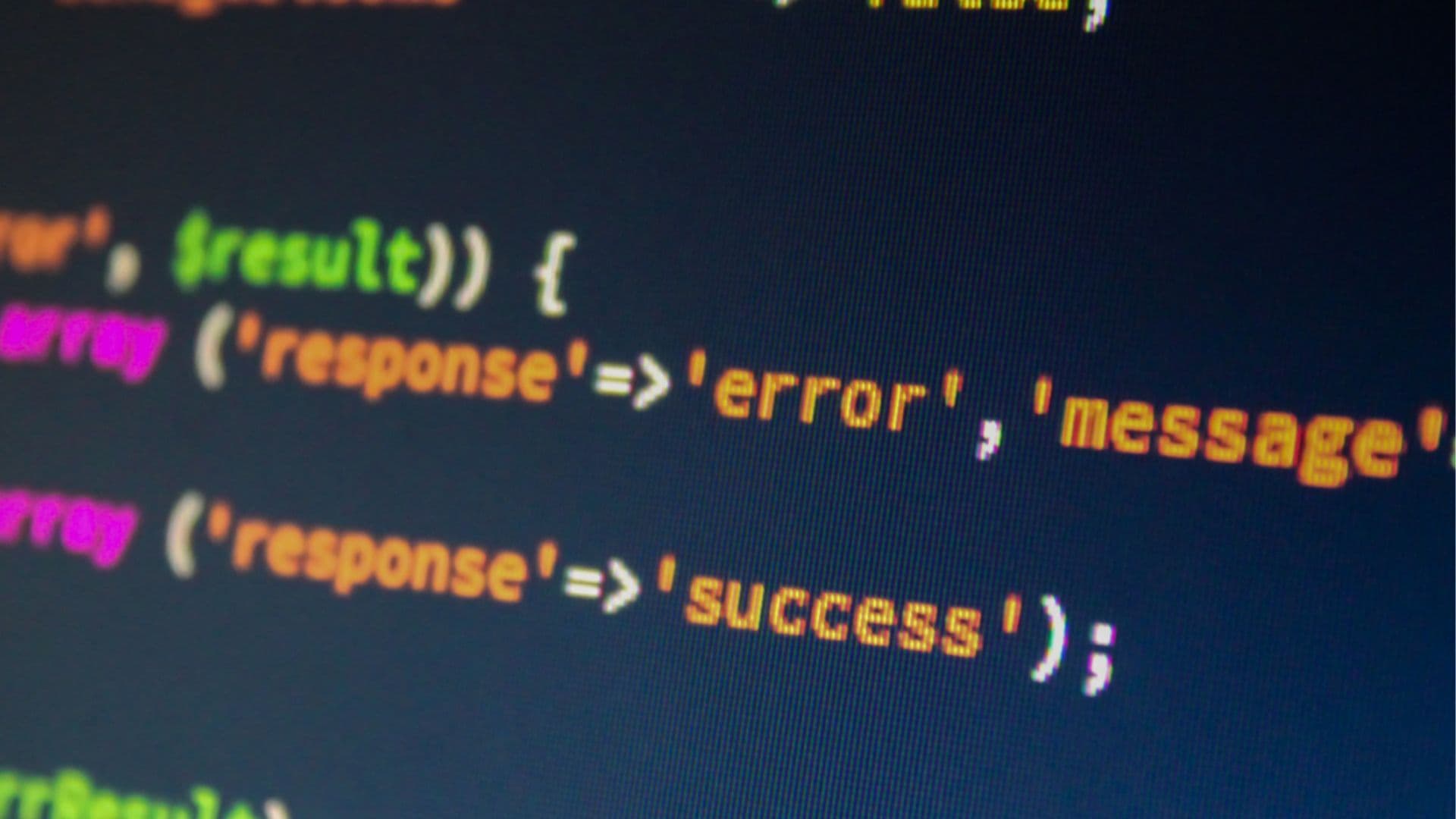 WHILE Language — OCaml & Rocq Proofs