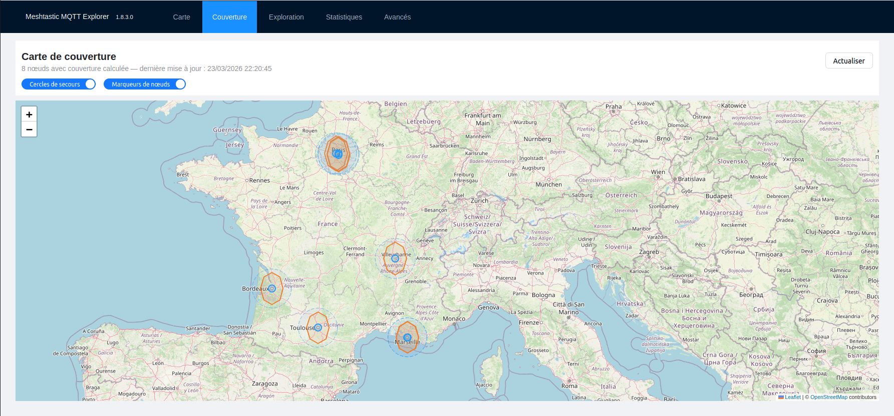 https://raw.githubusercontent.com/soufian-elouazzani/meshnetwork-docs/main/Screenshots/app-after.png