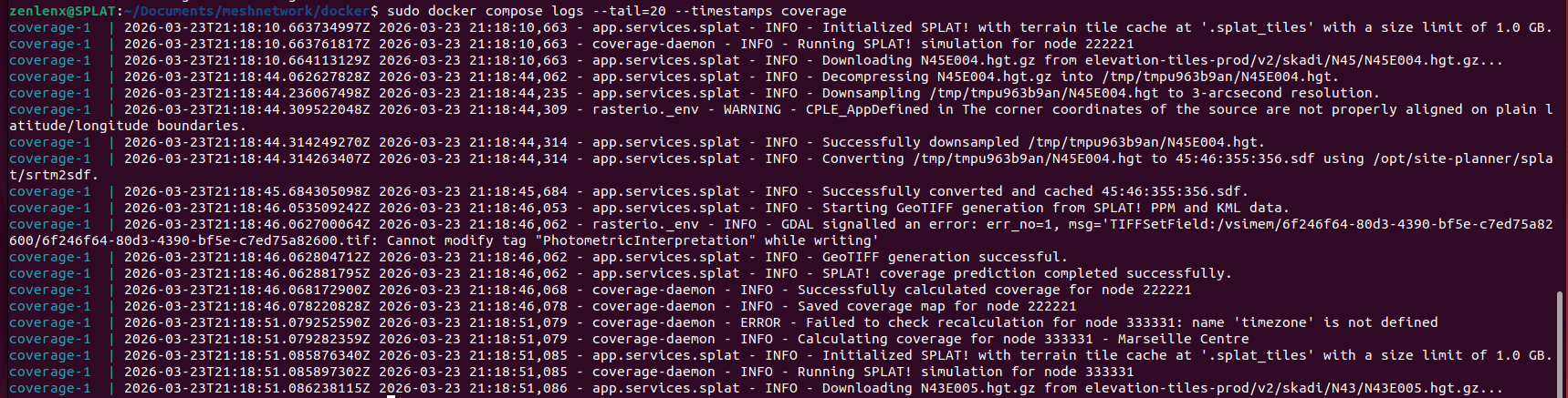 https://raw.githubusercontent.com/soufian-elouazzani/meshnetwork-docs/main/Screenshots/coverage-logs.png