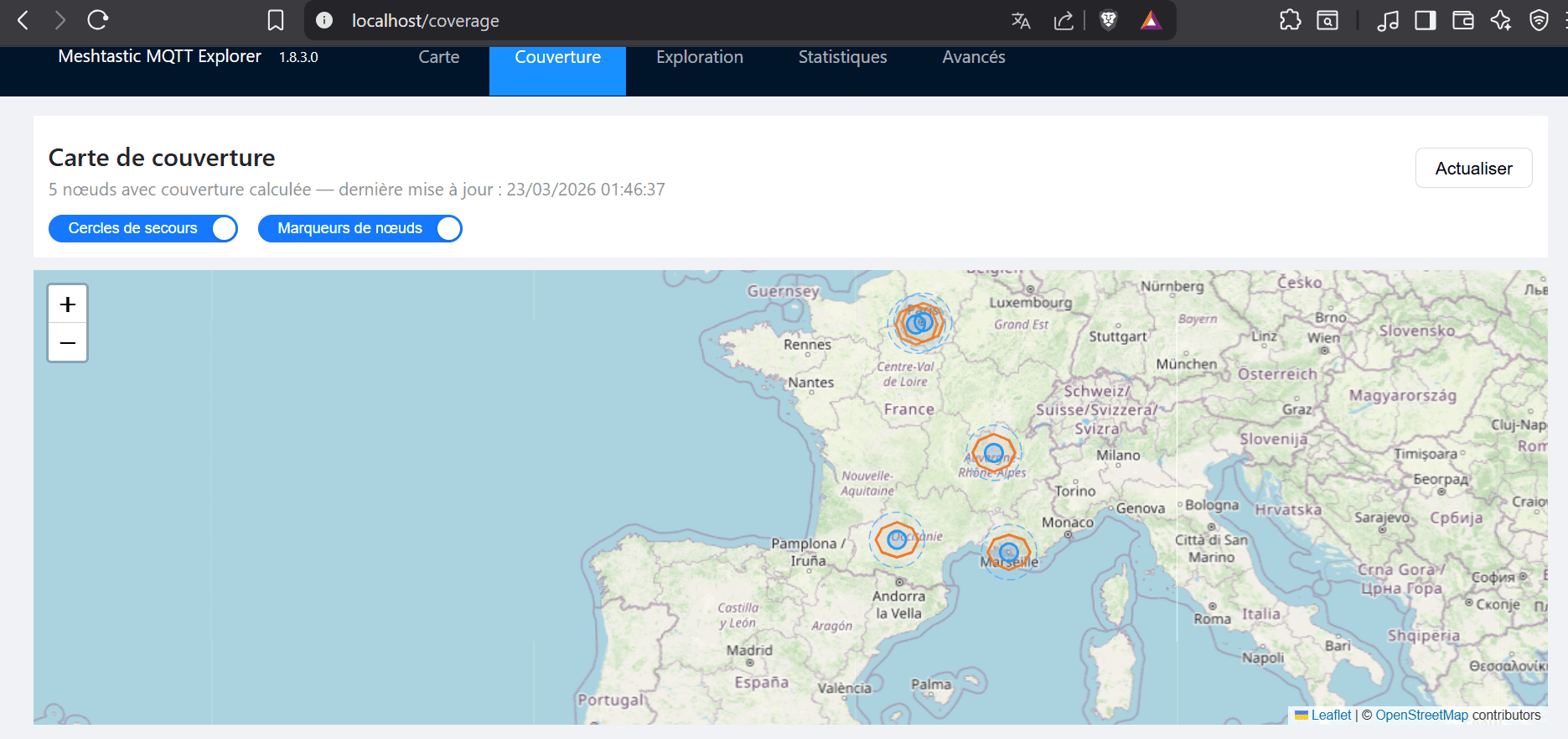 https://raw.githubusercontent.com/soufian-elouazzani/meshnetwork-docs/main/Screenshots/image.png